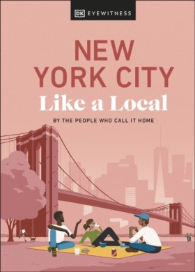 New York C …