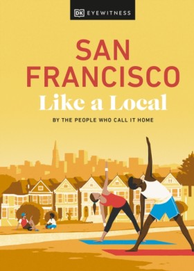 San Franci &hellip;