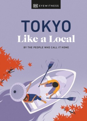 Tokyo Like &hellip;