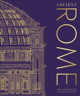Ancient Ro …