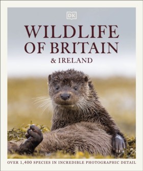 Wildlife o …