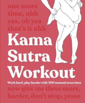 Kama Sutra …