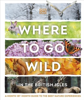 Where to G &hellip;