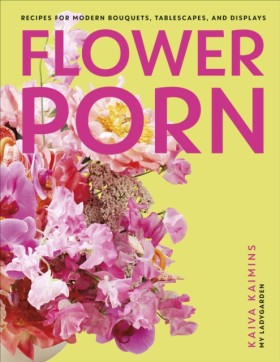 Flower Por &hellip;
