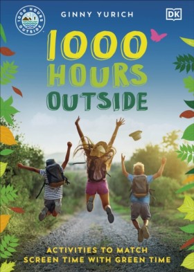 1000 Hours &hellip;