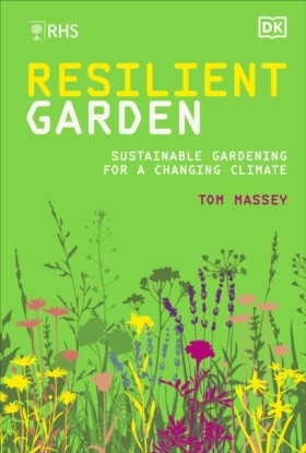 RHS Resili …
