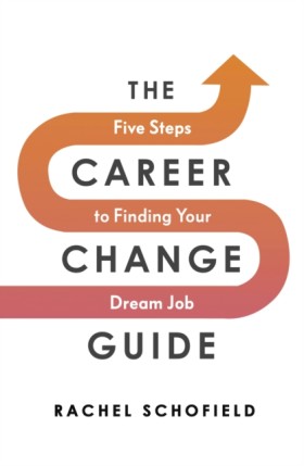 The Career &hellip;