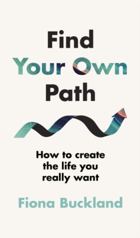 Find Your …