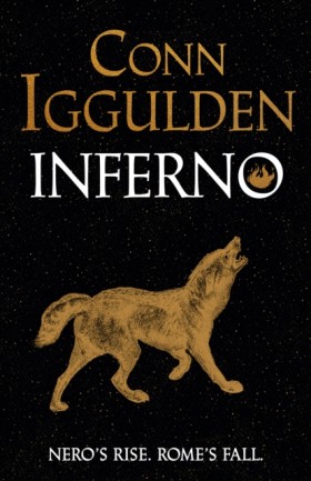 Inferno