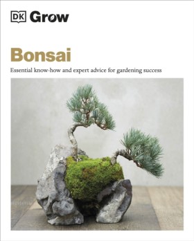Grow Bonsa …