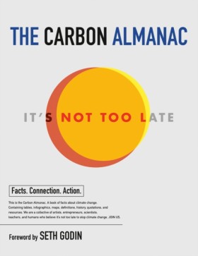 The Carbon &hellip;