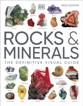 Rocks & Mi &hellip;