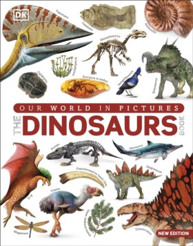 The Dinosa &hellip;