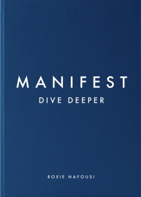 Manifest: &hellip;