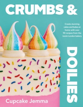 Crumbs & D …