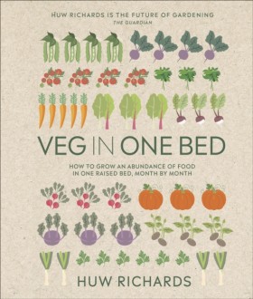 Veg in One &hellip;