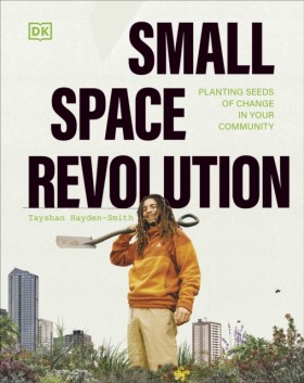 Small Spac …