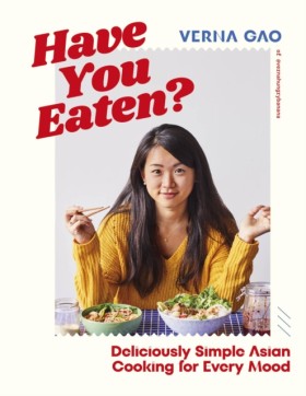 Have You E &hellip;