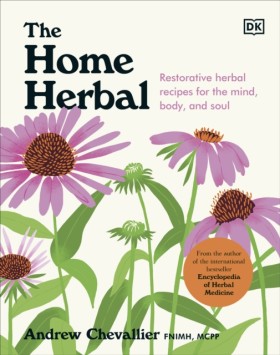 The Home H …