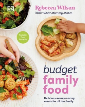 Budget Fam …