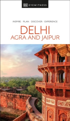 DK Delhi, &hellip;