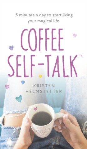 Coffee Sel …