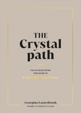 The Crysta &hellip;