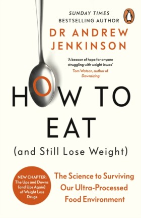 How to Eat …