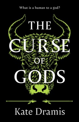 The Curse &hellip;