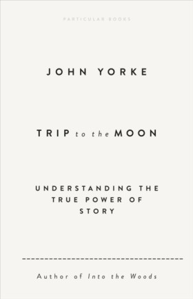 Trip to th …