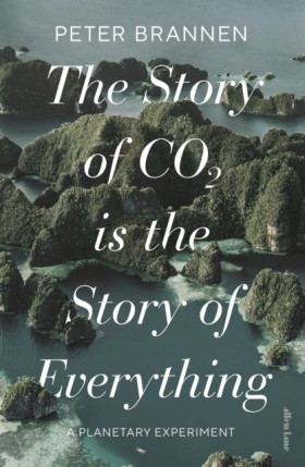 The Story …