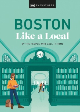 Boston Lik &hellip;