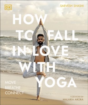 How to Fal …