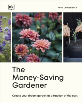 The Money- &hellip;