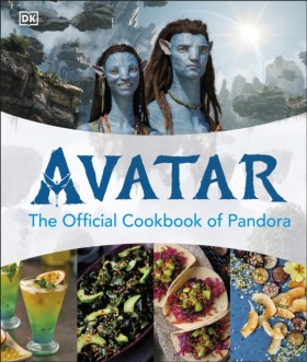 Avatar The …