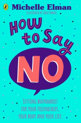 How To Say …