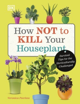 How Not to …