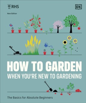 RHS How to …