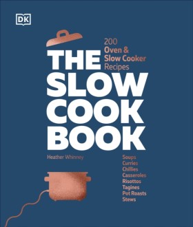 The Slow C &hellip;