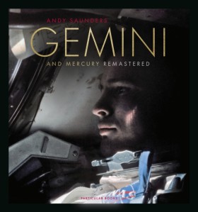 Gemini and &hellip;