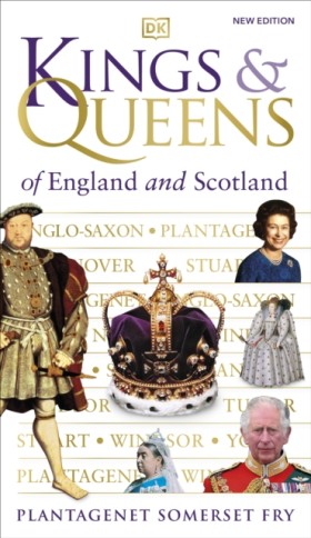Kings & Qu &hellip;