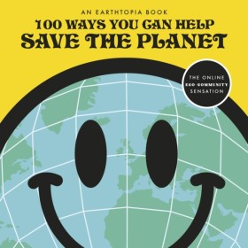 100 Ways Y …