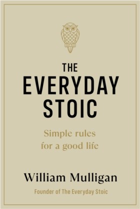 The Everyd &hellip;