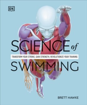 Science of &hellip;