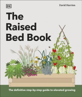The Raised &hellip;