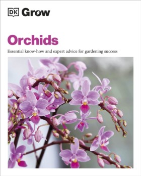 Grow Orchi &hellip;
