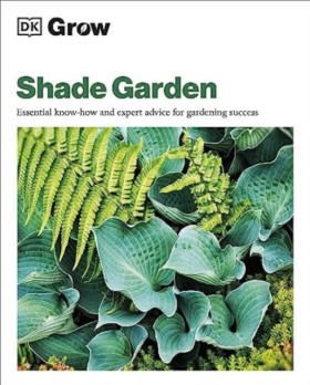 Grow Shade …