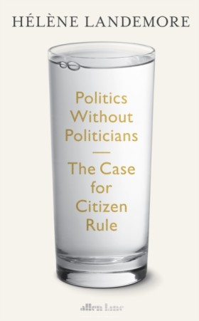 Politics W &hellip;