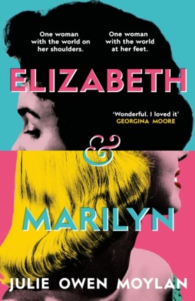 Elizabeth &hellip;