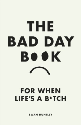 The Bad Da &hellip;